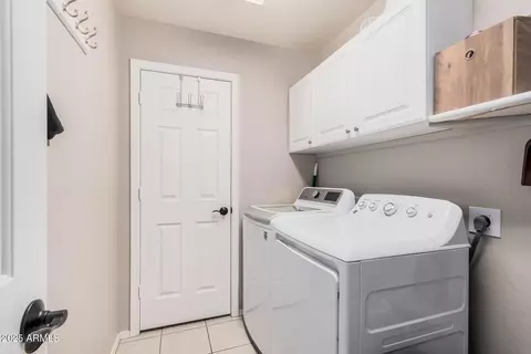 9758 E Monterey Ave, Mesa, AZ 85209 photo 26