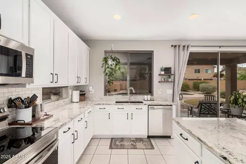 9758 E Monterey Ave, Mesa, AZ 85209 photo 22