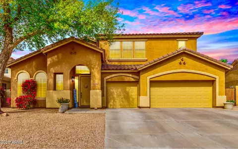 9758 E Monterey Ave, Mesa, AZ 85209 photo 6