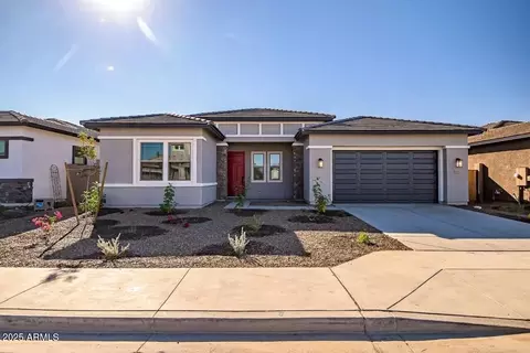5661 W Saint Moritz Ln, Glendale, AZ 85306