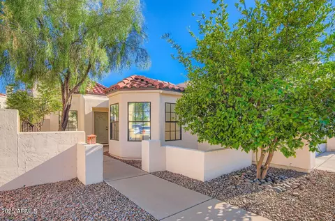 2167 E Aspen Dr, Tempe, AZ 85282 photo 3