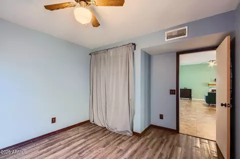 2167 E Aspen Dr, Tempe, AZ 85282 photo 19