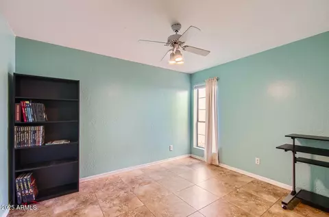 2167 E Aspen Dr, Tempe, AZ 85282 photo 18
