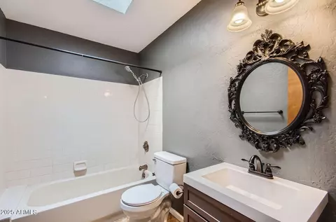 2167 E Aspen Dr, Tempe, AZ 85282 photo 20