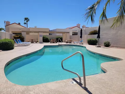 2167 E Aspen Dr, Tempe, AZ 85282 photo 5