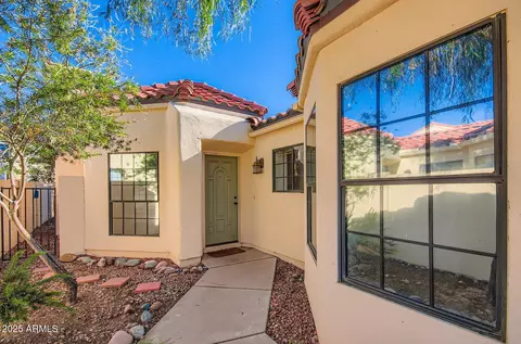 2167 E Aspen Dr, Tempe, AZ 85282 photo 4