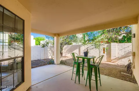2167 E Aspen Dr, Tempe, AZ 85282 photo 21