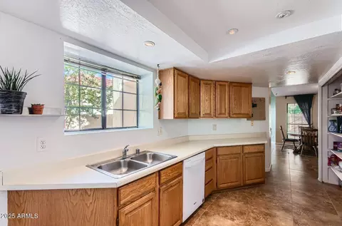 2167 E Aspen Dr, Tempe, AZ 85282 photo 13