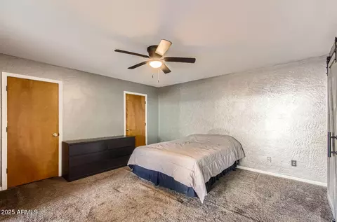 2167 E Aspen Dr, Tempe, AZ 85282 photo 14
