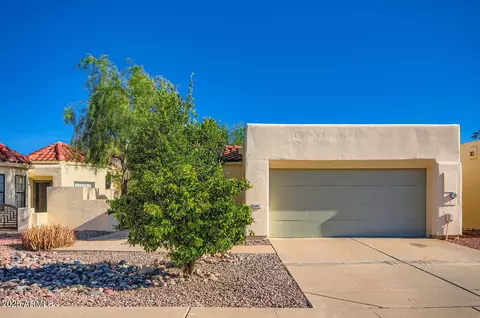 2167 E Aspen Dr, Tempe, AZ 85282