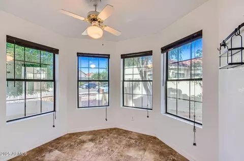 2167 E Aspen Dr, Tempe, AZ 85282 photo 12