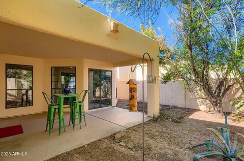 2167 E Aspen Dr, Tempe, AZ 85282 photo 23