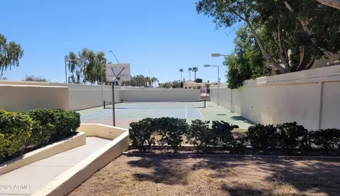 2167 E Aspen Dr, Tempe, AZ 85282 photo 7