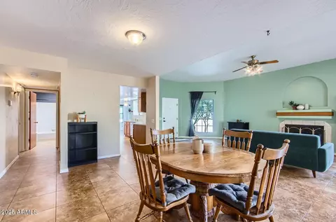 2167 E Aspen Dr, Tempe, AZ 85282 photo 10