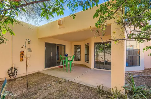2167 E Aspen Dr, Tempe, AZ 85282 photo 22