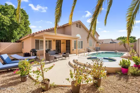 7908 W Harmony Ln, Peoria, AZ 85382
