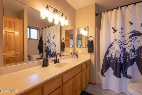 2222 Fairway Dr, Overgaard, AZ 85933 photo 27