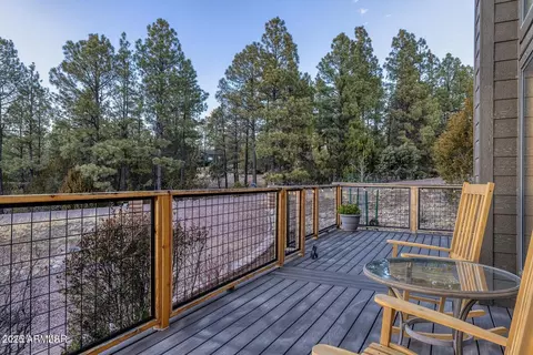2222 Fairway Dr, Overgaard, AZ 85933 photo 7