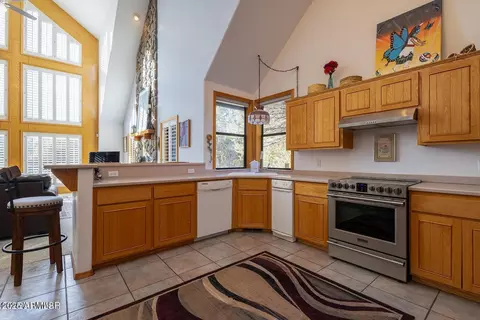 2222 Fairway Dr, Overgaard, AZ 85933 photo 20