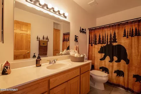 2222 Fairway Dr, Overgaard, AZ 85933 photo 30