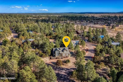 2222 Fairway Dr, Overgaard, AZ 85933 photo 43