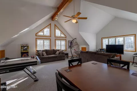 2222 Fairway Dr, Overgaard, AZ 85933 photo 33