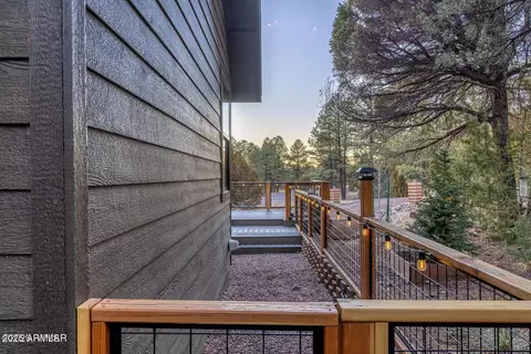 2222 Fairway Dr, Overgaard, AZ 85933 photo 38