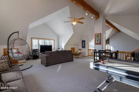 2222 Fairway Dr, Overgaard, AZ 85933 photo 34