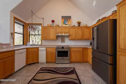2222 Fairway Dr, Overgaard, AZ 85933 photo 19