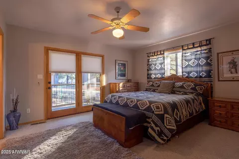 2222 Fairway Dr, Overgaard, AZ 85933 photo 25