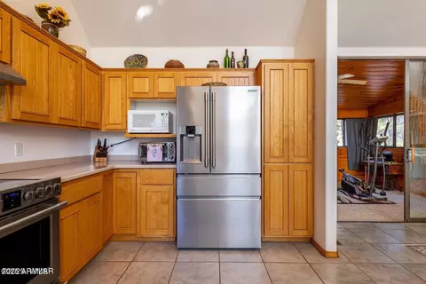 2222 Fairway Dr, Overgaard, AZ 85933 photo 22