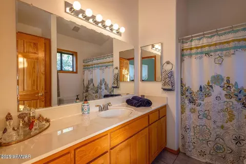 2222 Fairway Dr, Overgaard, AZ 85933 photo 35