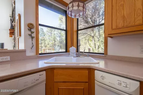 2222 Fairway Dr, Overgaard, AZ 85933 photo 21