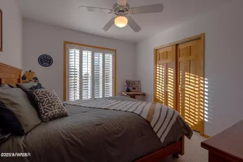 2222 Fairway Dr, Overgaard, AZ 85933 photo 31