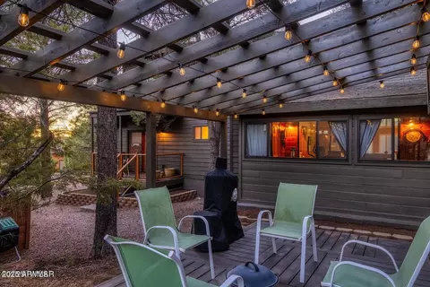 2222 Fairway Dr, Overgaard, AZ 85933 photo 40