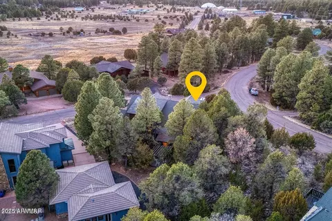 2222 Fairway Dr, Overgaard, AZ 85933 photo 42