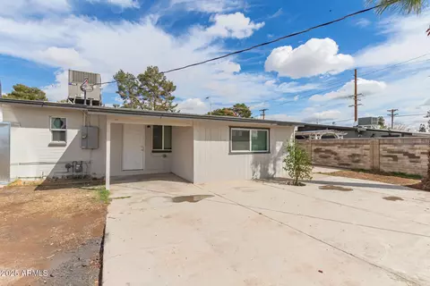 3707 W Elm St, Phoenix, AZ 85019 photo 35