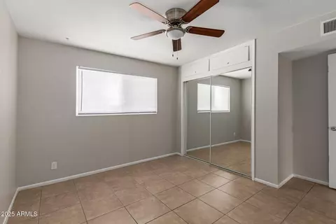 3707 W Elm St, Phoenix, AZ 85019 photo 19