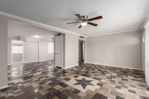 3707 W Elm St, Phoenix, AZ 85019 photo 11
