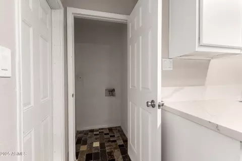 3707 W Elm St, Phoenix, AZ 85019 photo 29