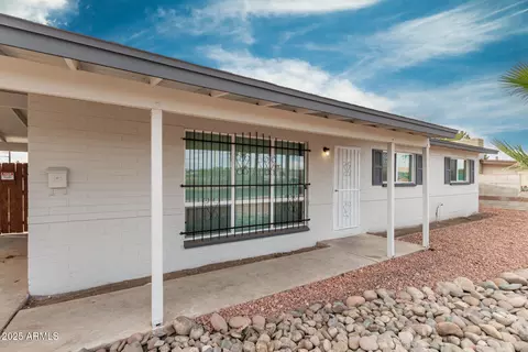 3707 W Elm St, Phoenix, AZ 85019 photo 8