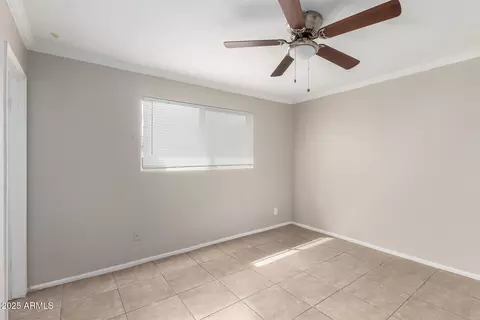 3707 W Elm St, Phoenix, AZ 85019 photo 23