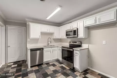 3707 W Elm St, Phoenix, AZ 85019 photo 14