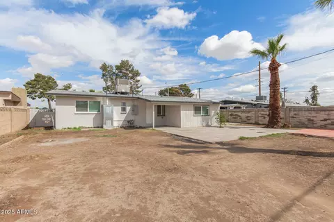 3707 W Elm St, Phoenix, AZ 85019 photo 34