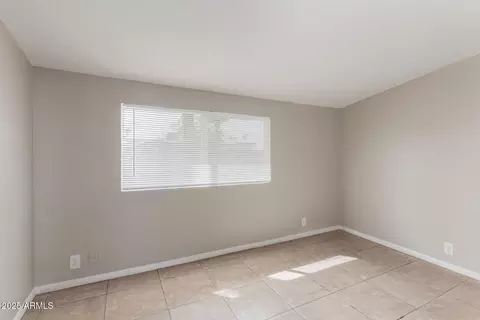 3707 W Elm St, Phoenix, AZ 85019 photo 25