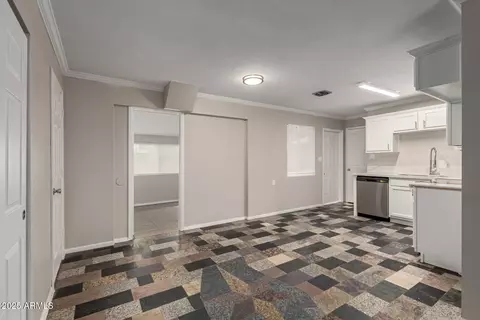 3707 W Elm St, Phoenix, AZ 85019 photo 12