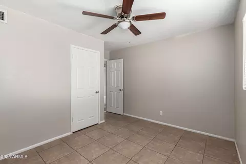 3707 W Elm St, Phoenix, AZ 85019 photo 21