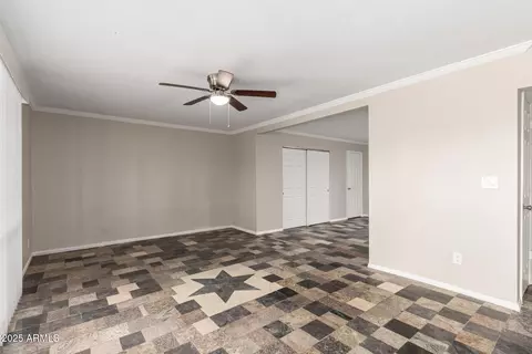 3707 W Elm St, Phoenix, AZ 85019 photo 9