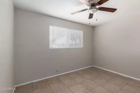 3707 W Elm St, Phoenix, AZ 85019 photo 20