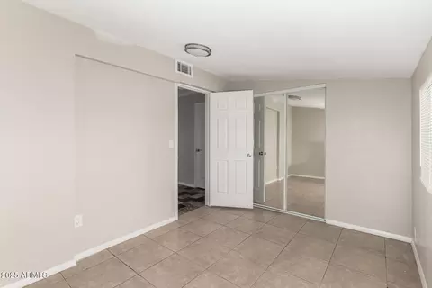 3707 W Elm St, Phoenix, AZ 85019 photo 26